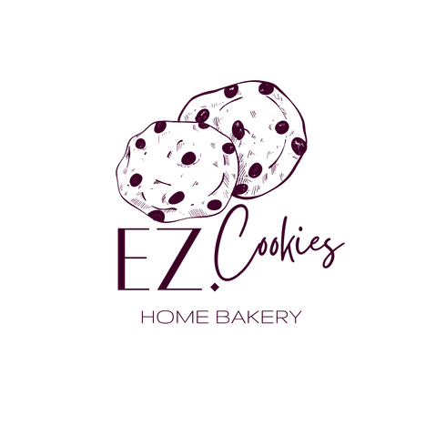 EZCookies