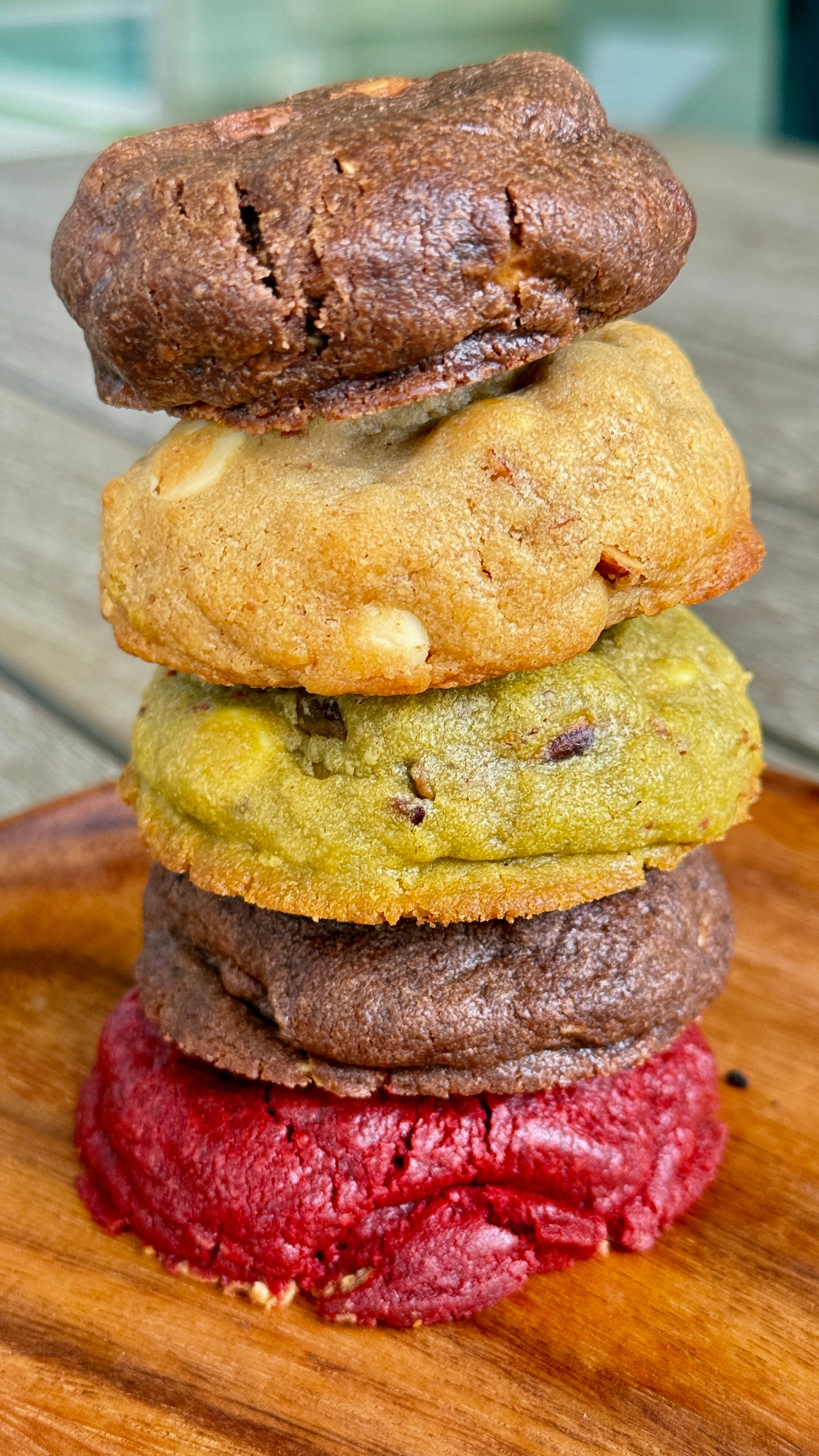 CLASSIC COLLECTION BOX