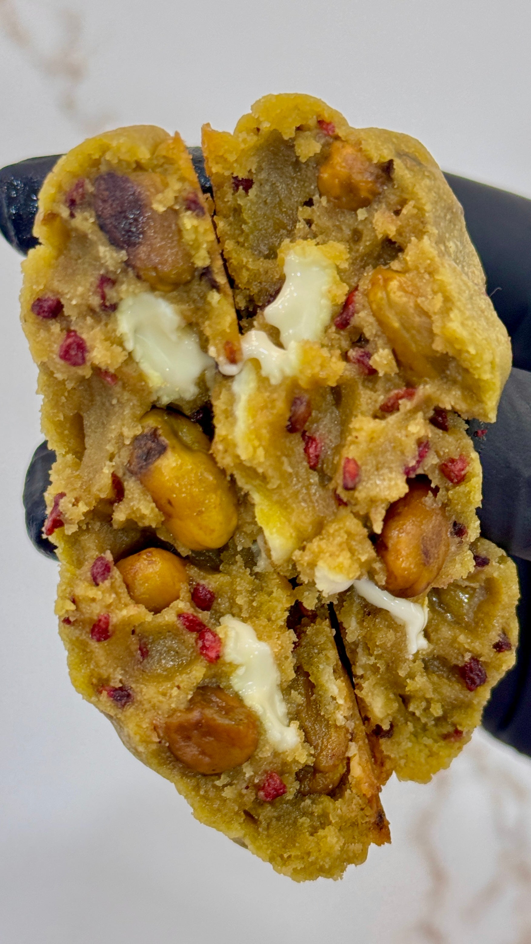 CLASSIC COLLECTION BOX