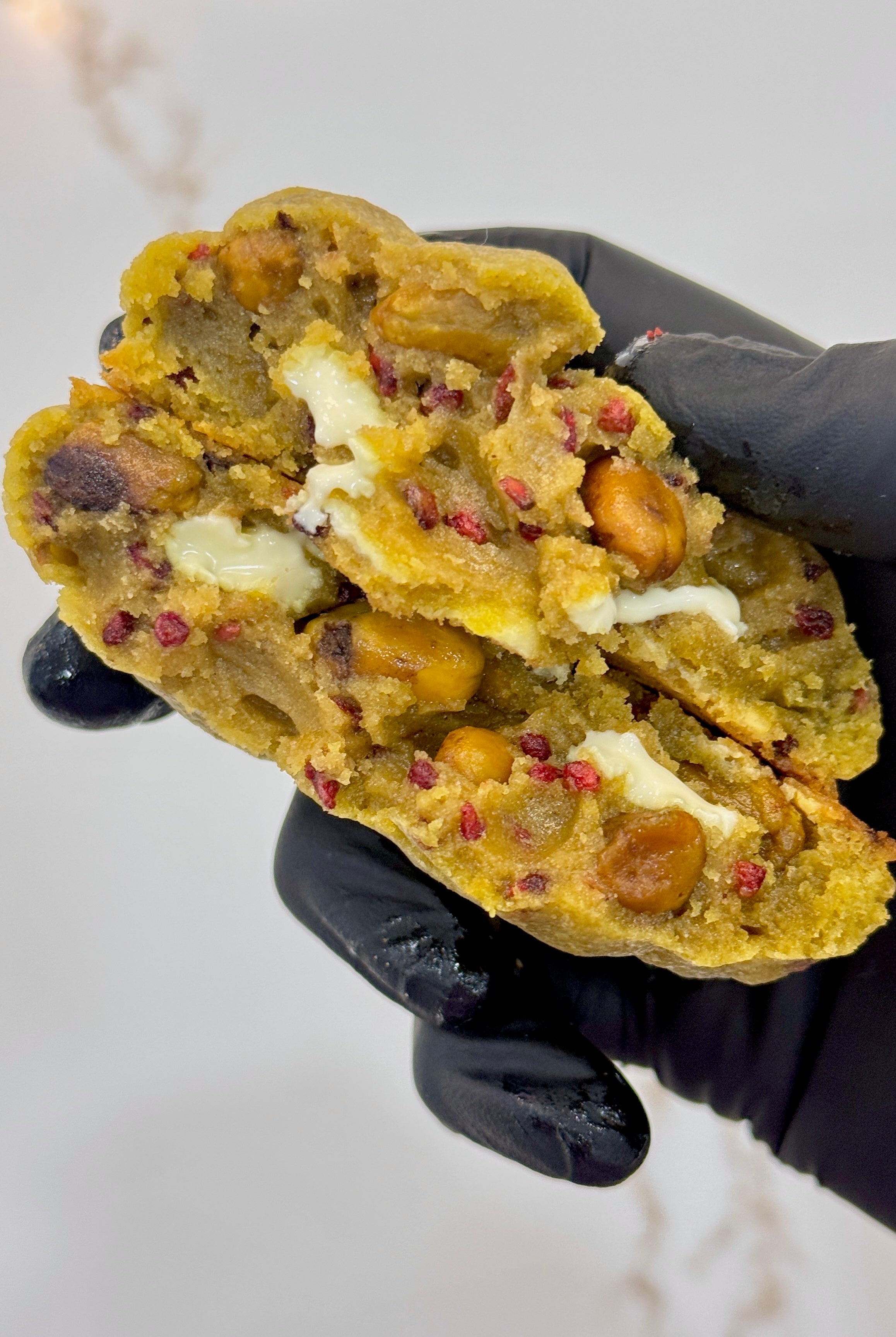 CLASSIC COLLECTION BOX