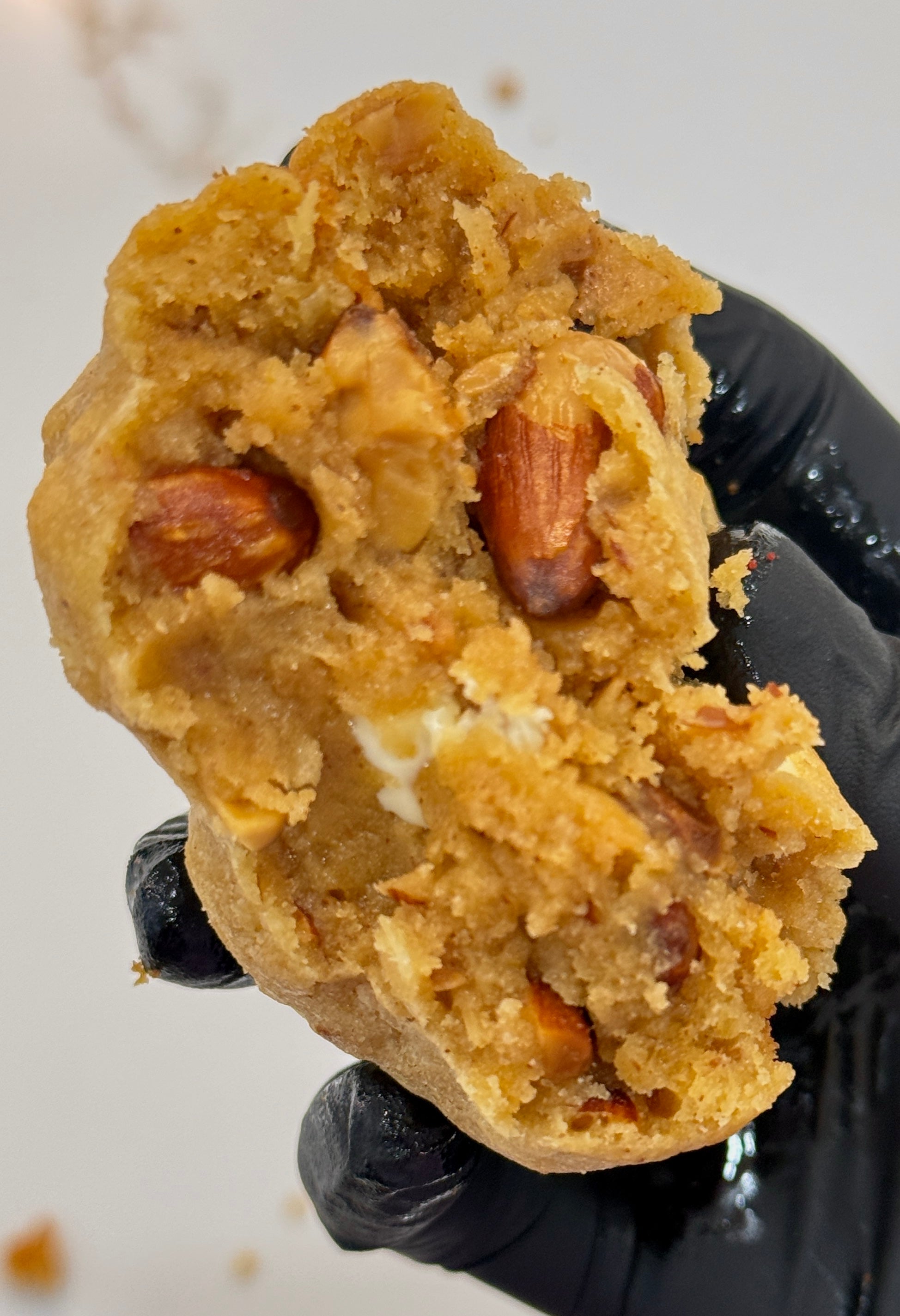 CLASSIC COLLECTION BOX