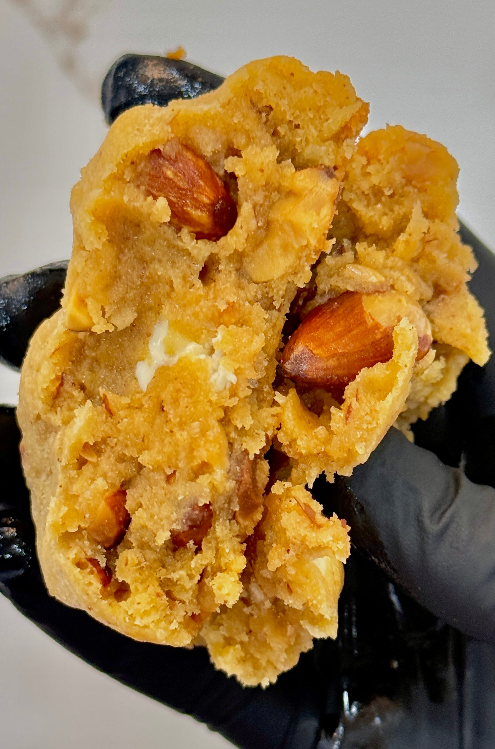 CLASSIC COLLECTION BOX