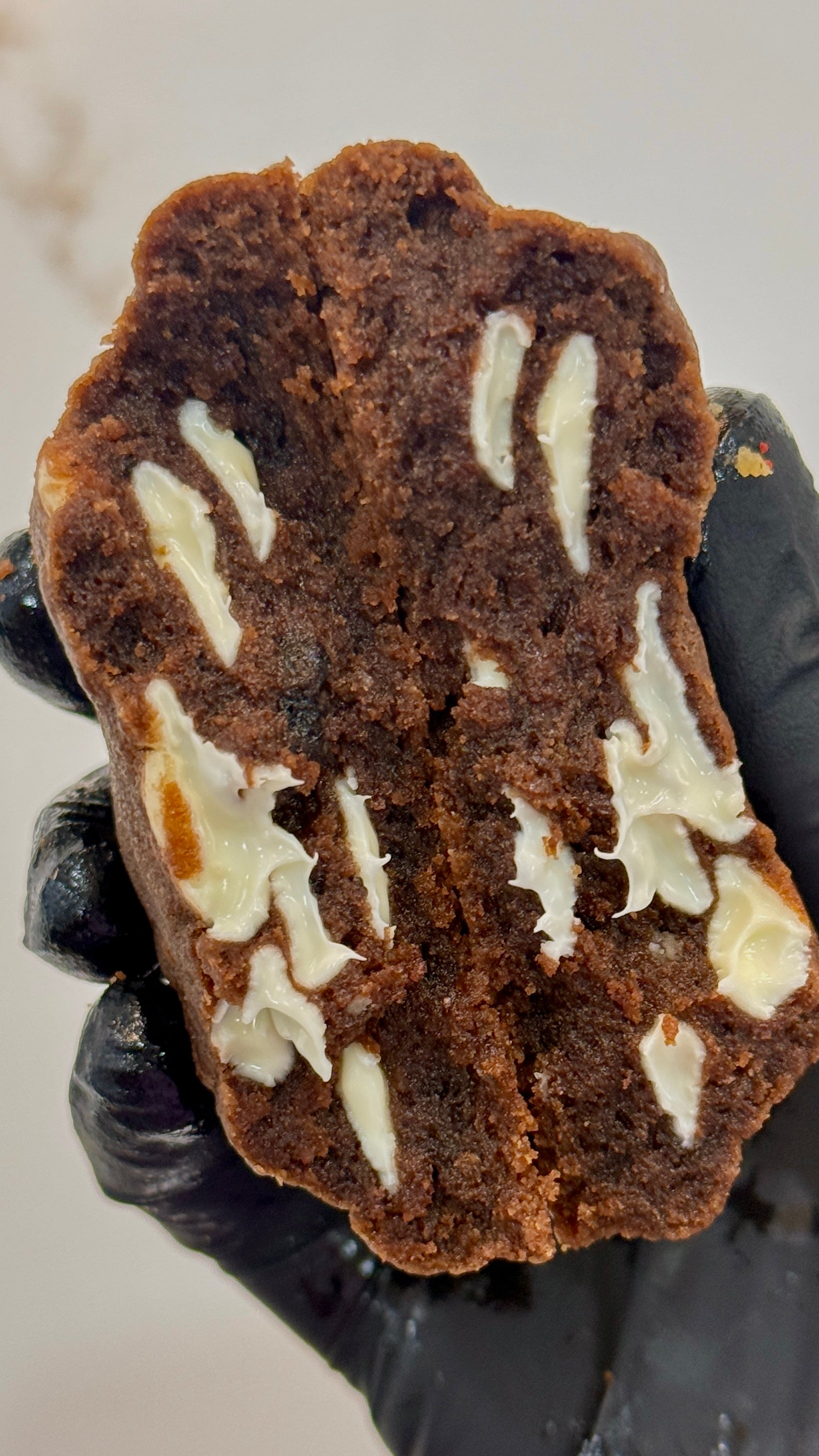 CLASSIC COLLECTION BOX