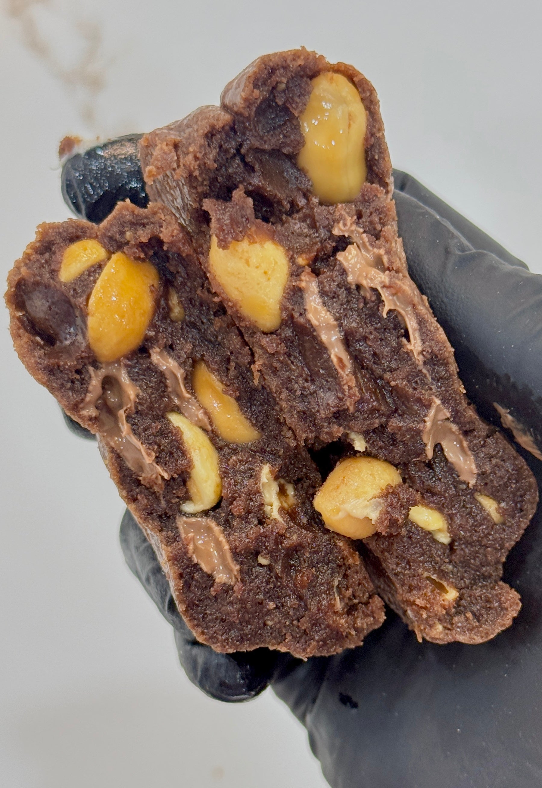 CLASSIC COLLECTION BOX