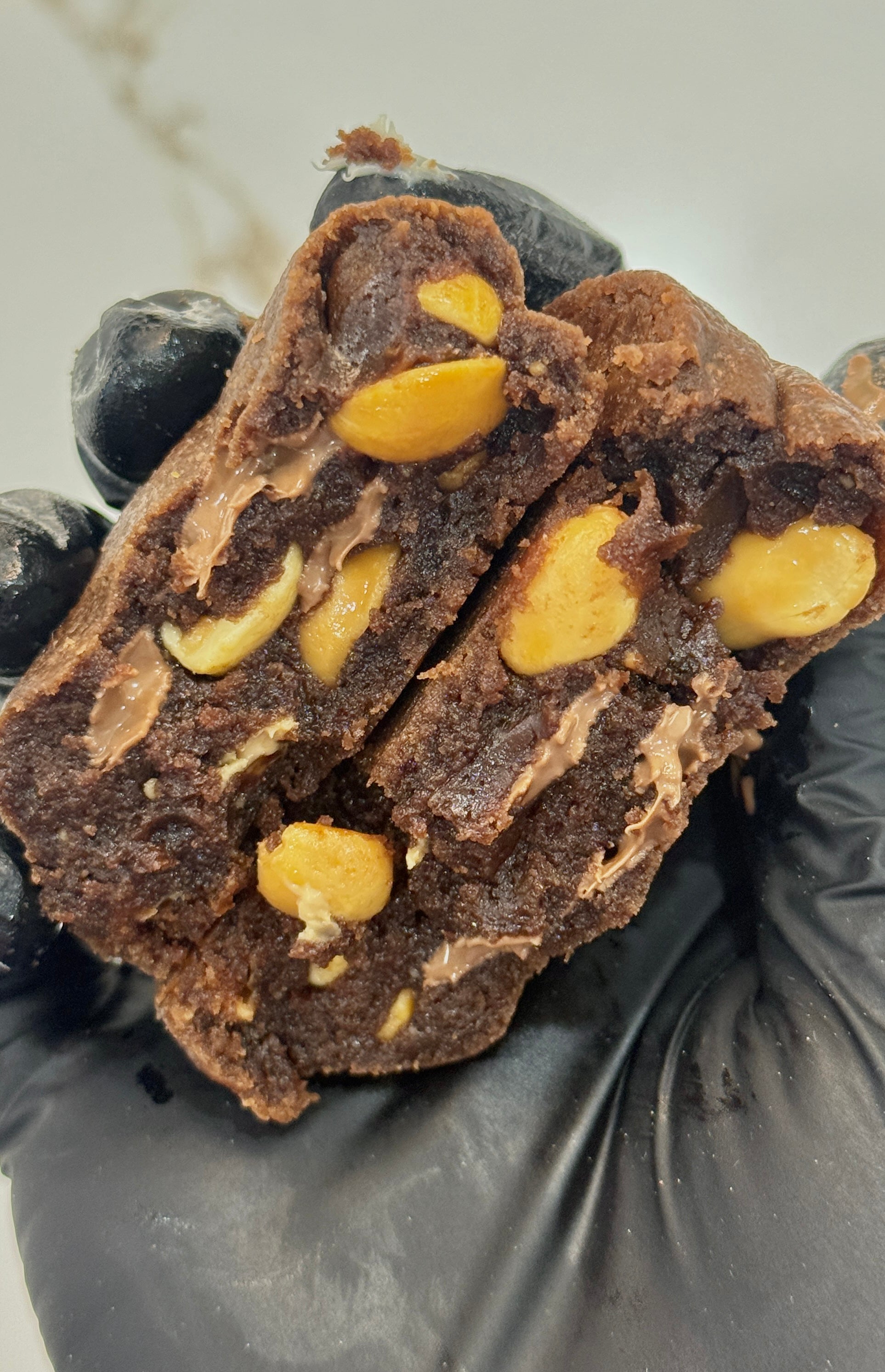 CLASSIC COLLECTION BOX