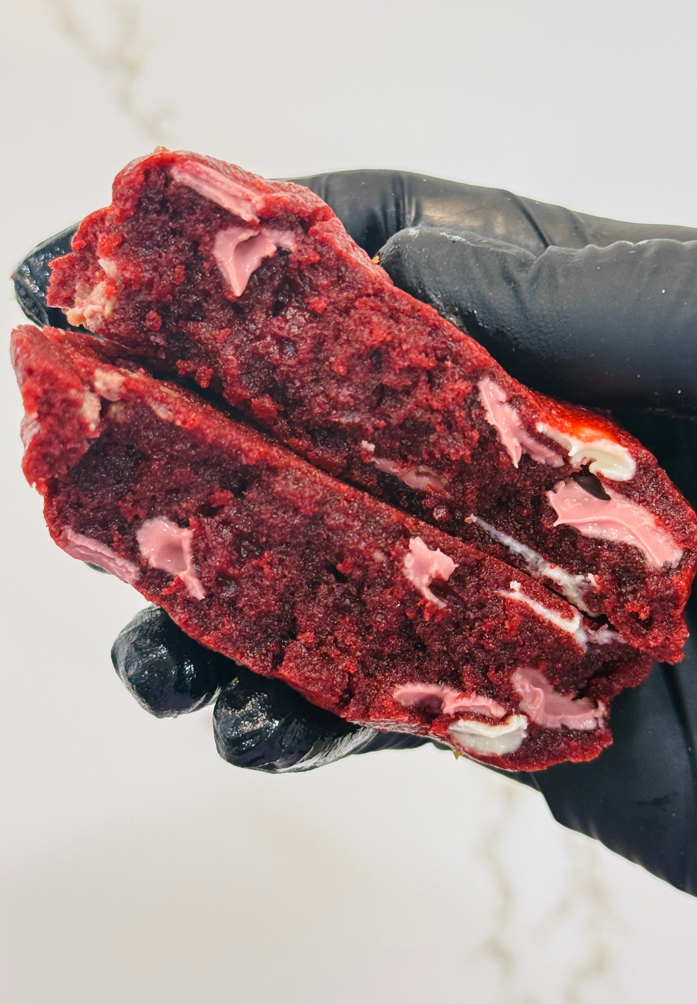 CLASSIC COLLECTION BOX