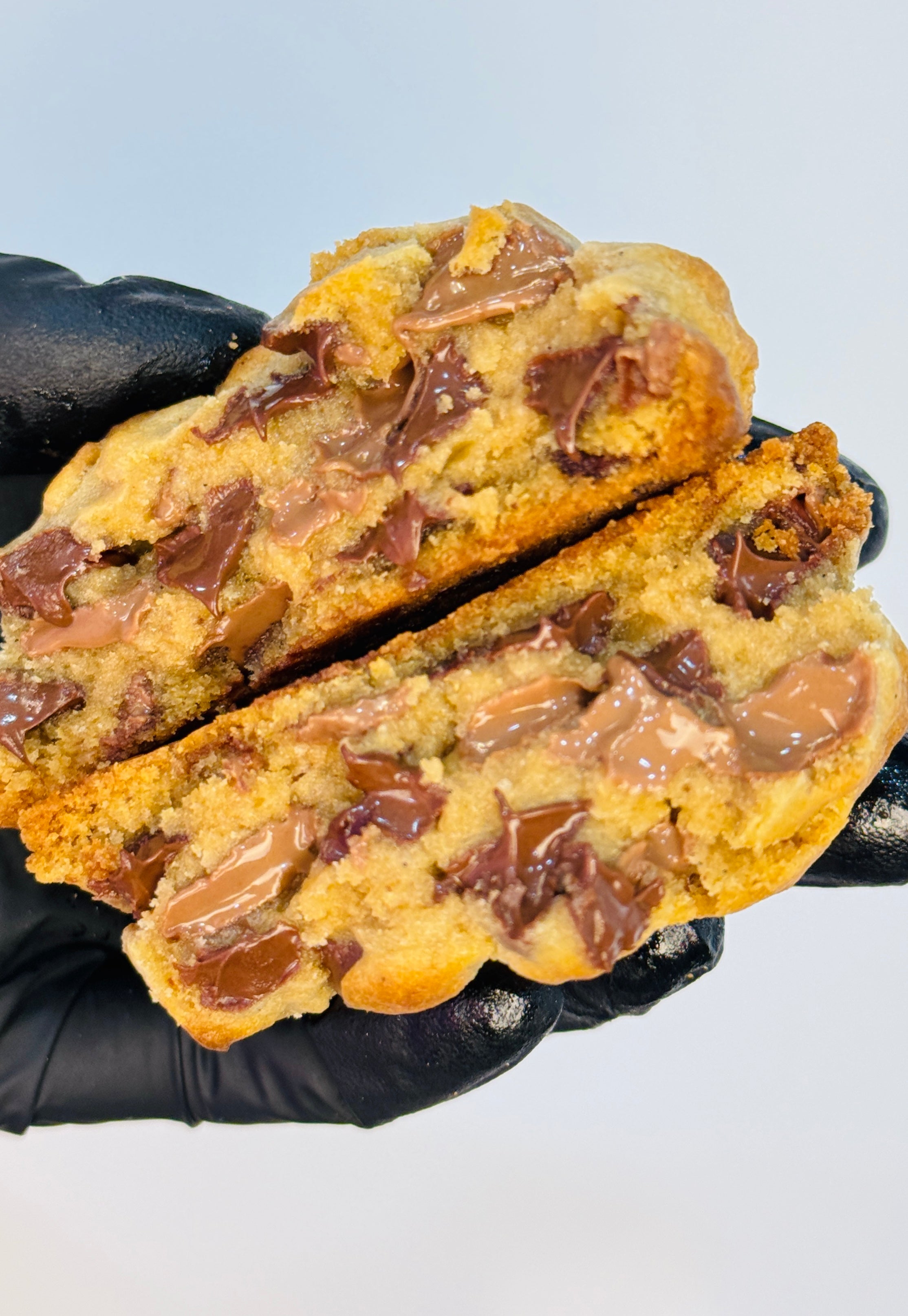 CLASSIC COLLECTION BOX