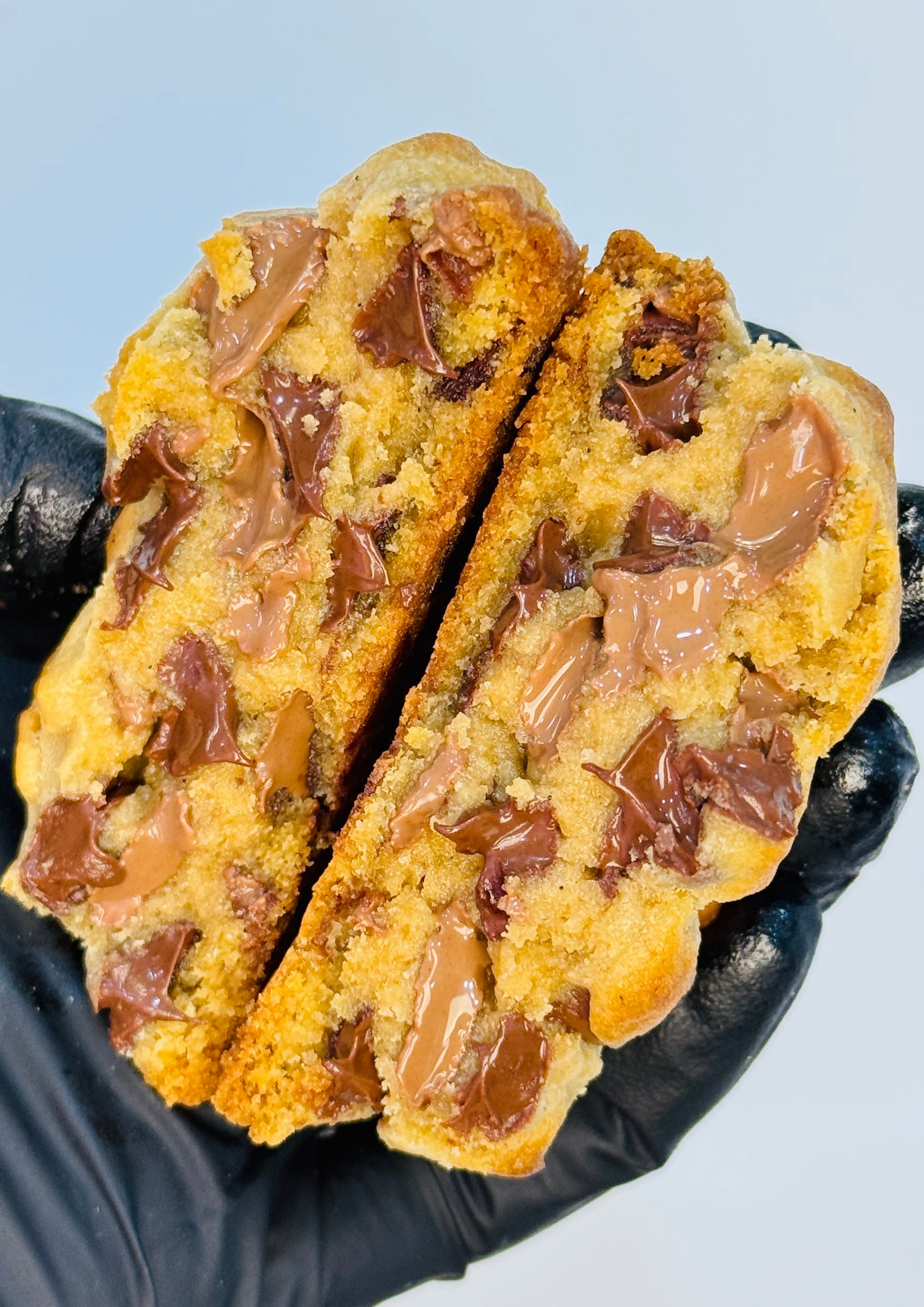 CLASSIC COLLECTION BOX