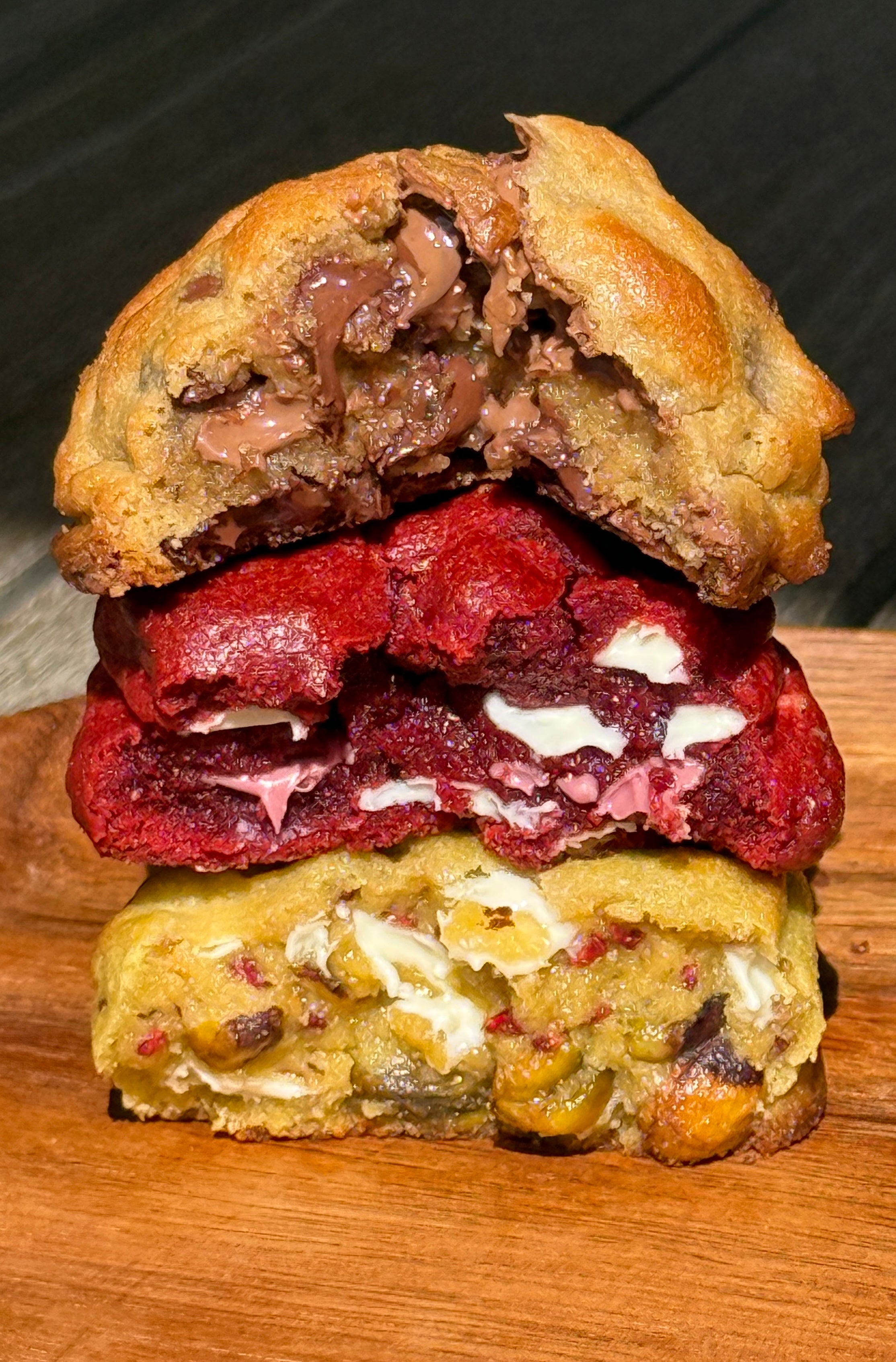 CLASSIC COLLECTION BOX