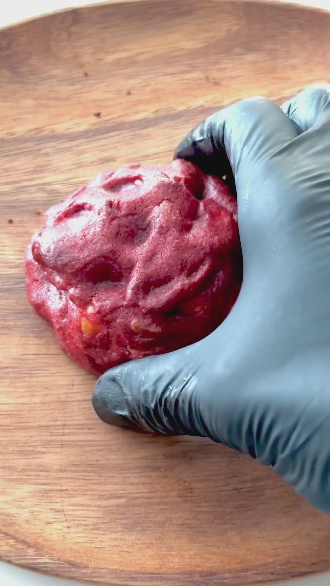 CLASSIC COLLECTION BOX