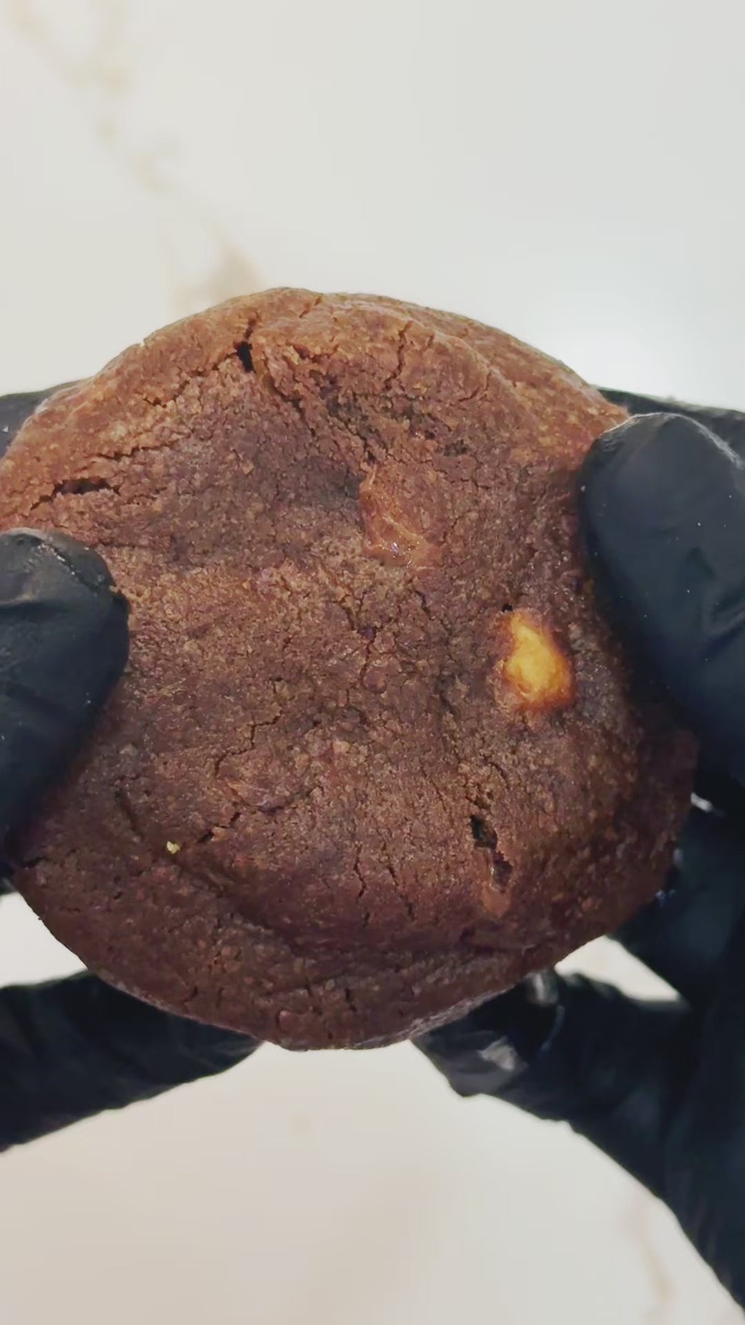 CLASSIC COLLECTION BOX