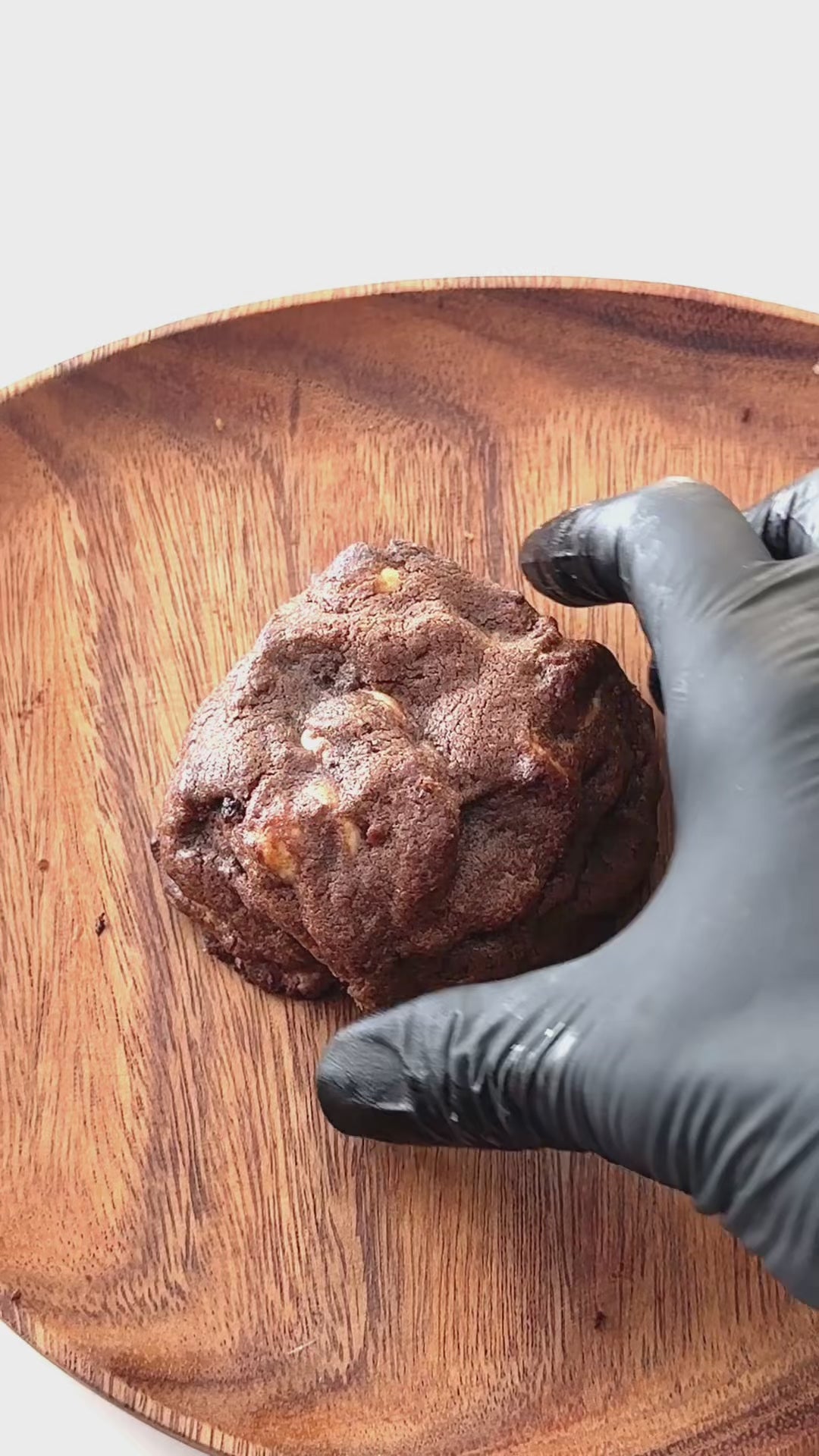 CLASSIC COLLECTION BOX