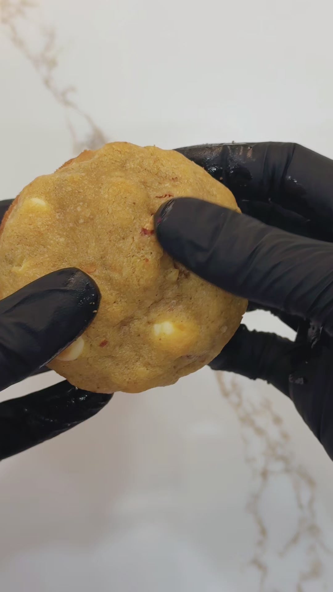 CLASSIC COLLECTION BOX