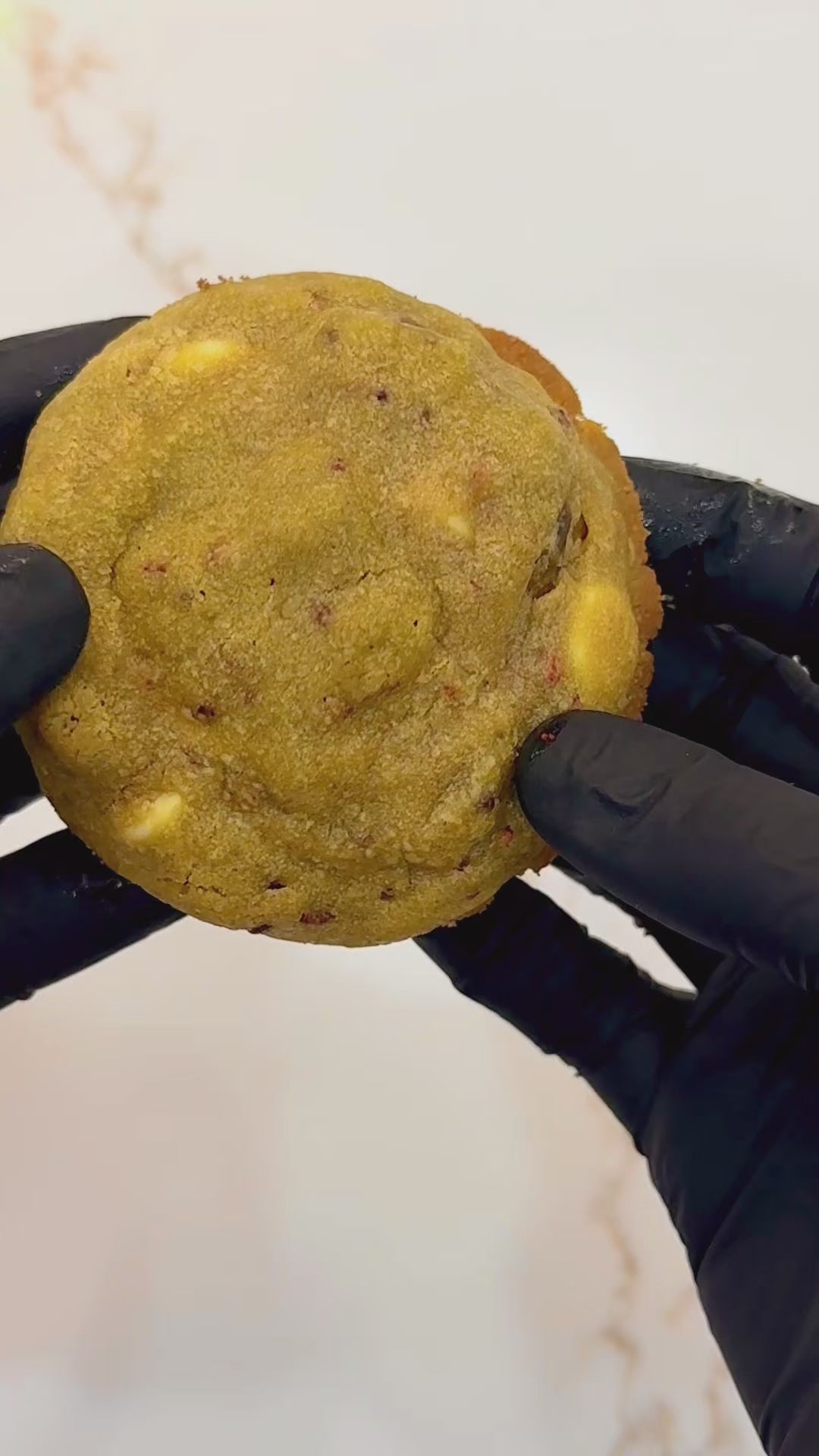 CLASSIC COLLECTION BOX