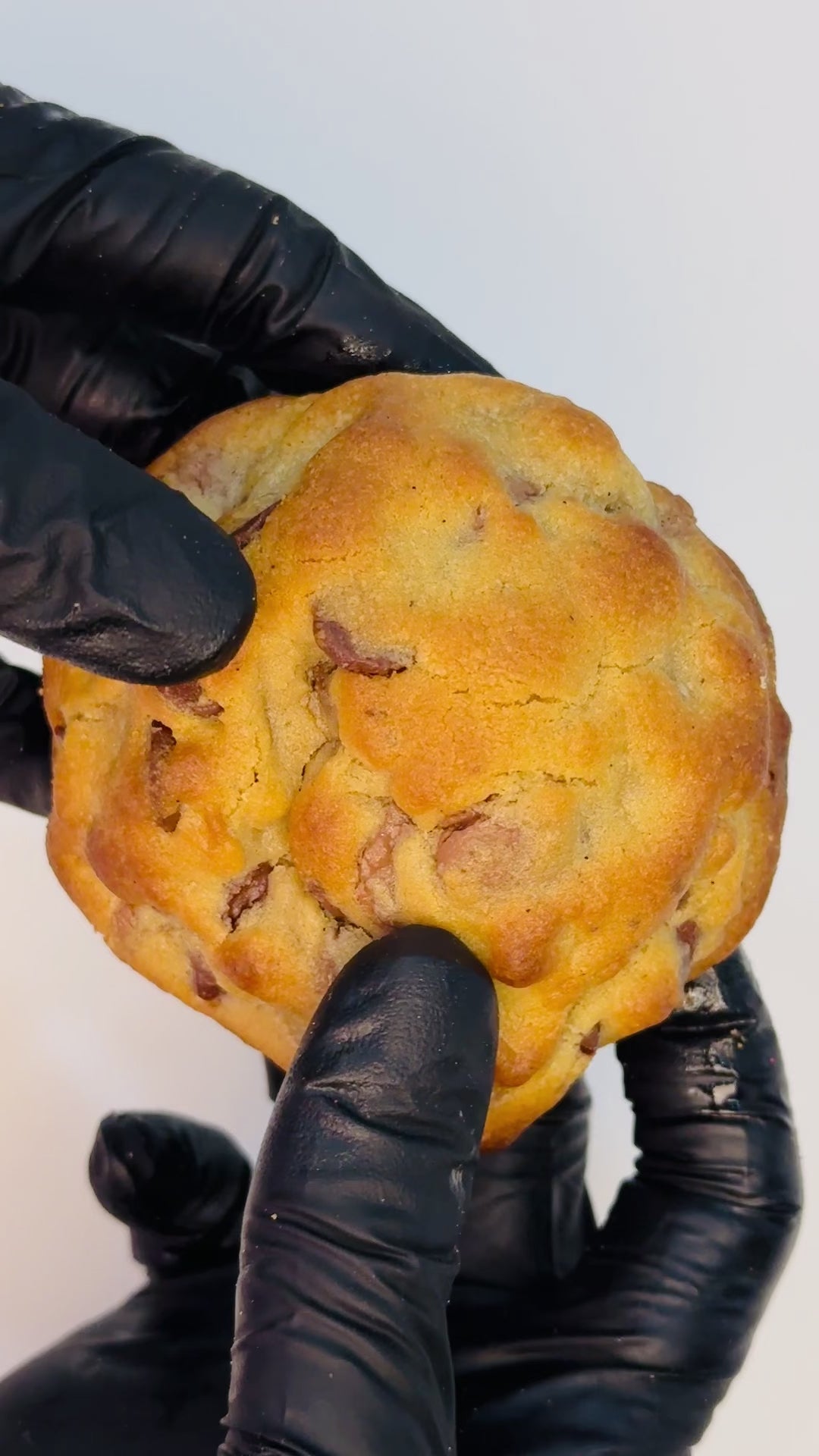 CLASSIC COLLECTION BOX